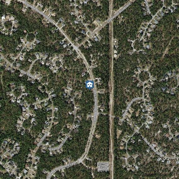 Listing photo id 1 for 107 Cypress Boulevard E