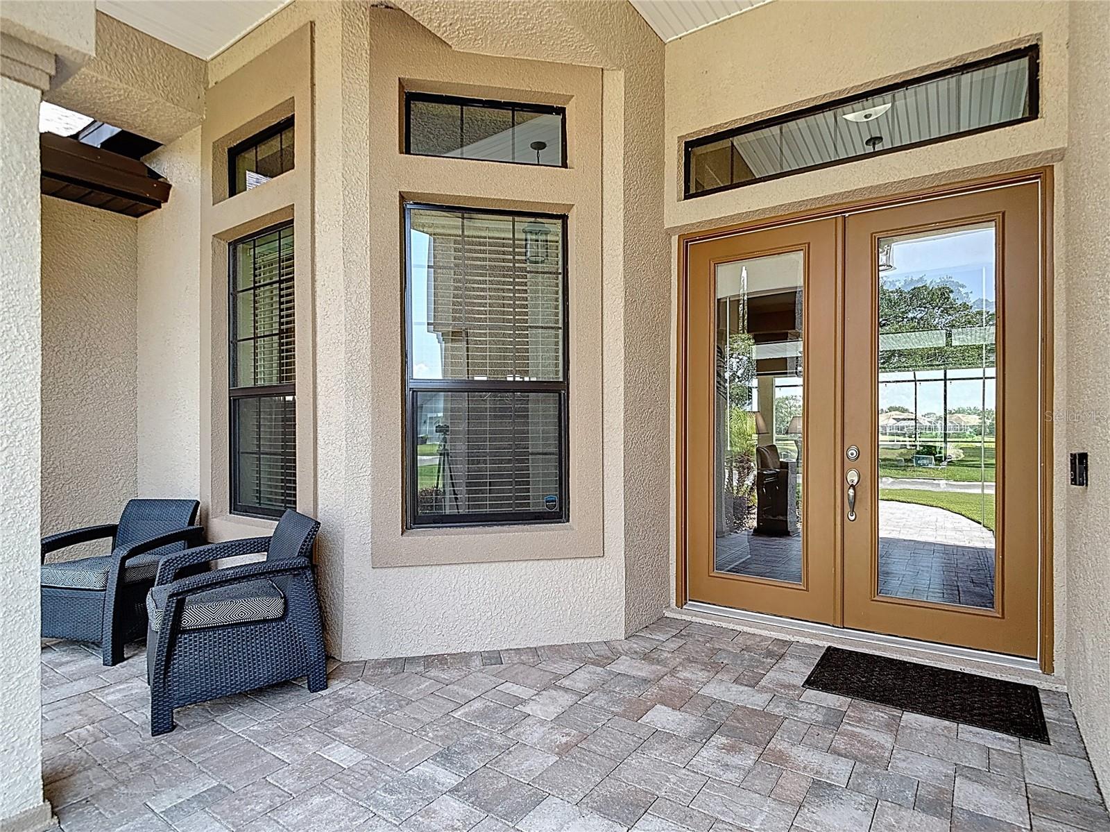 Image 10 of 84 For 9125 Palm Beach Drive