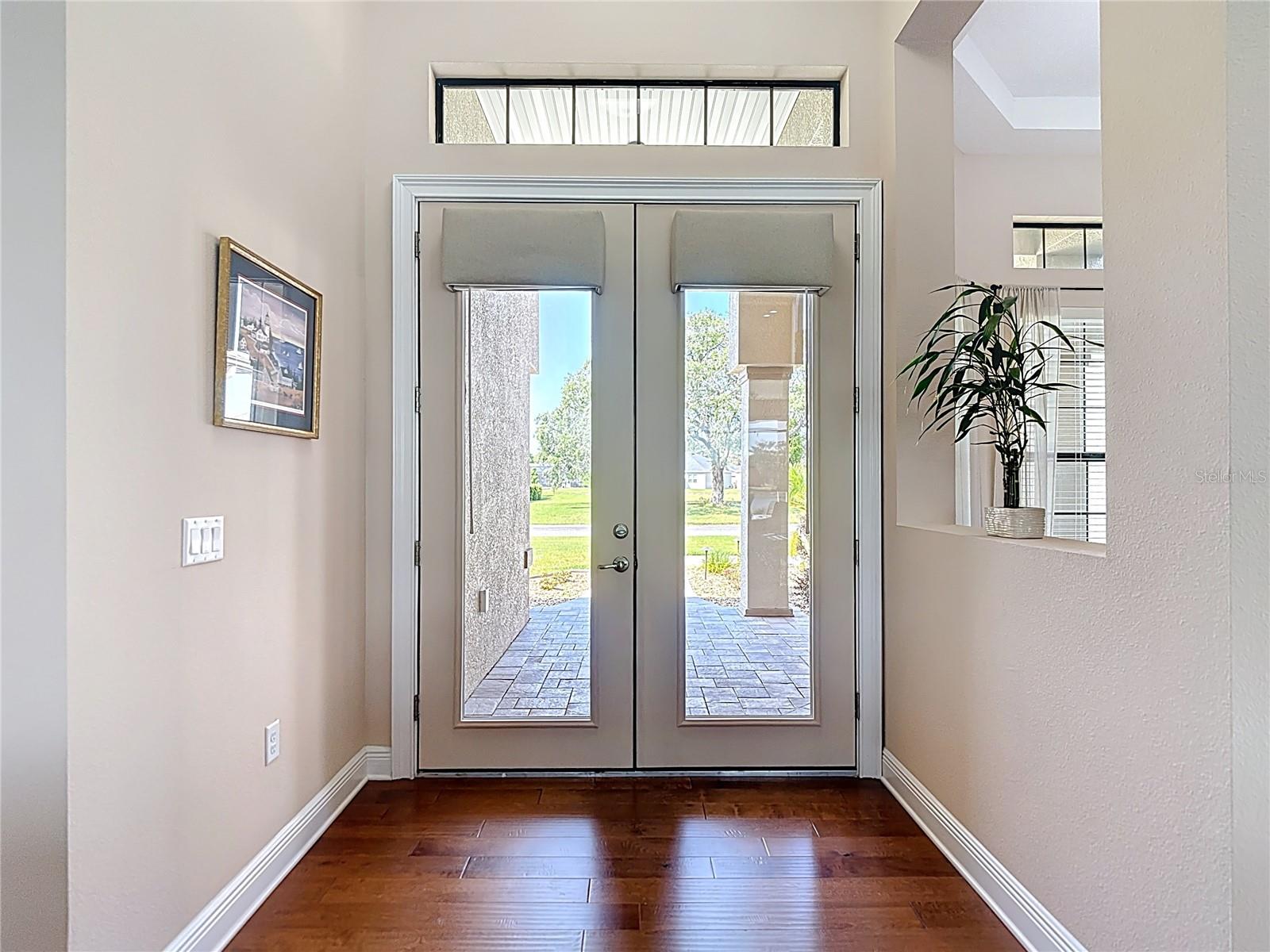 Image 12 of 84 For 9125 Palm Beach Drive
