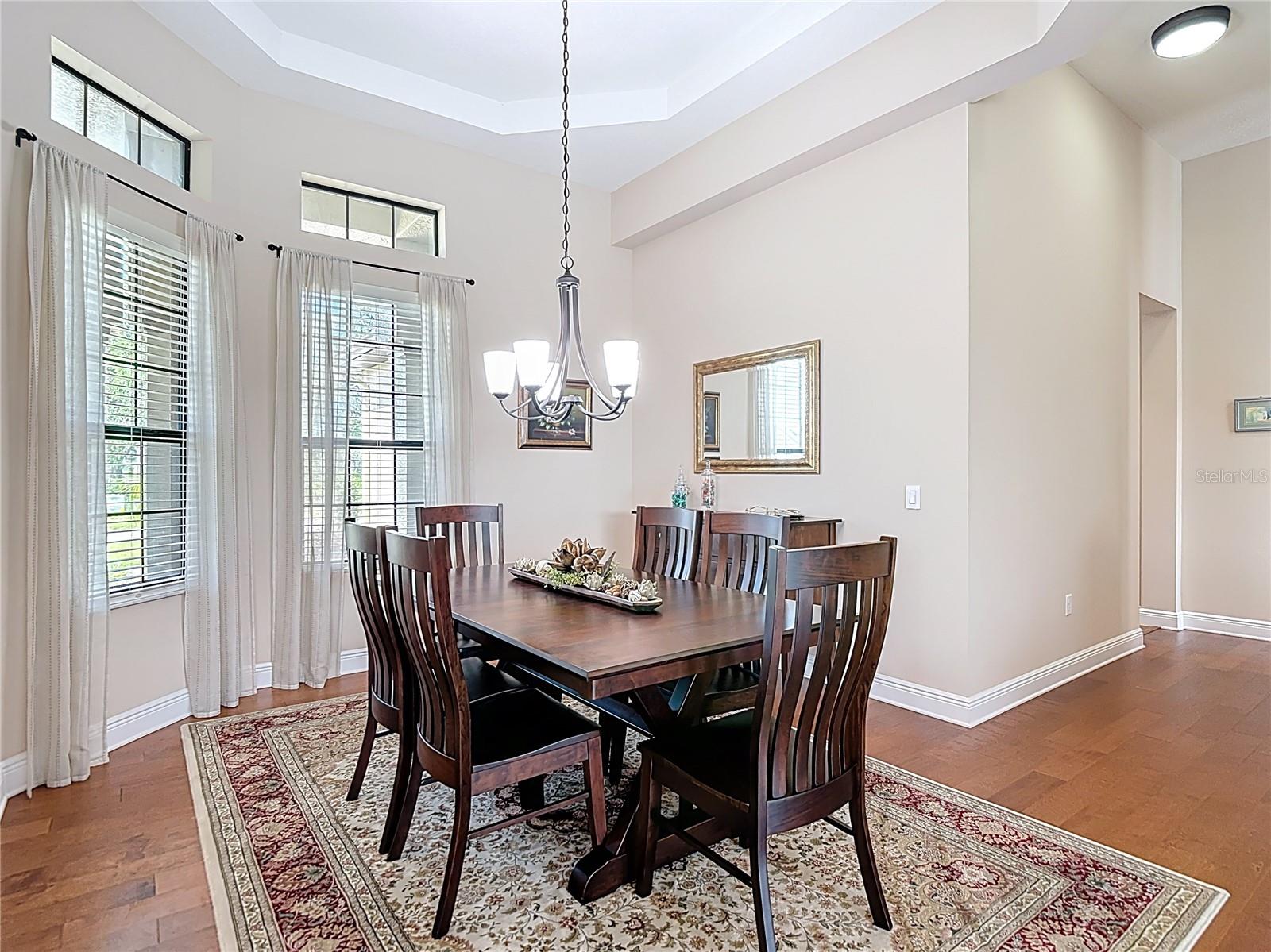 Image 14 of 84 For 9125 Palm Beach Drive