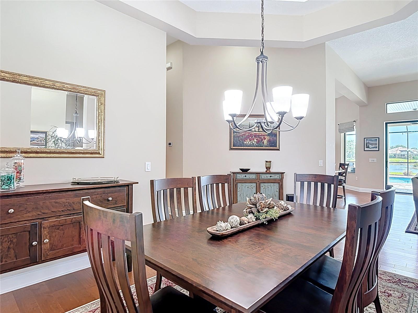 Image 15 of 84 For 9125 Palm Beach Drive