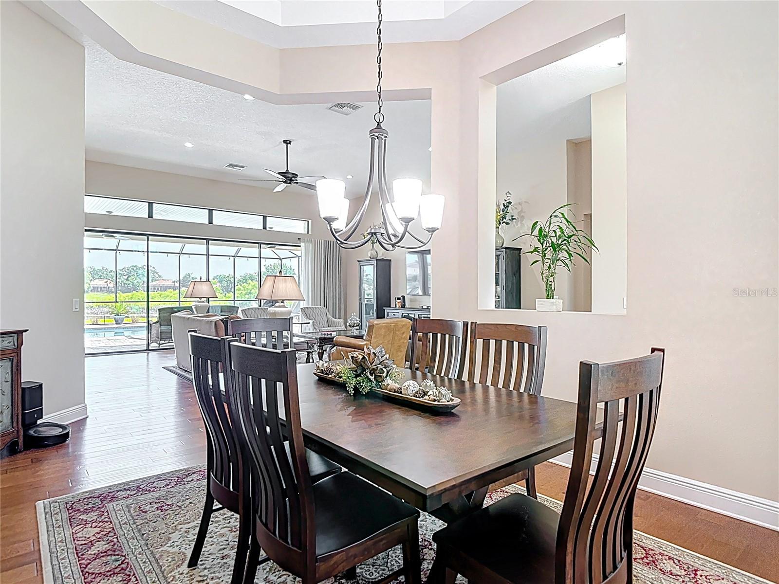 Image 16 of 84 For 9125 Palm Beach Drive