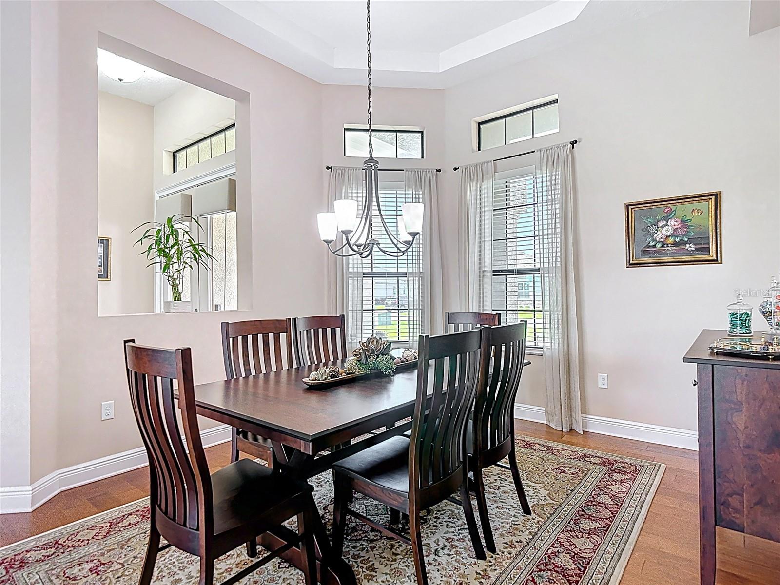 Image 17 of 84 For 9125 Palm Beach Drive