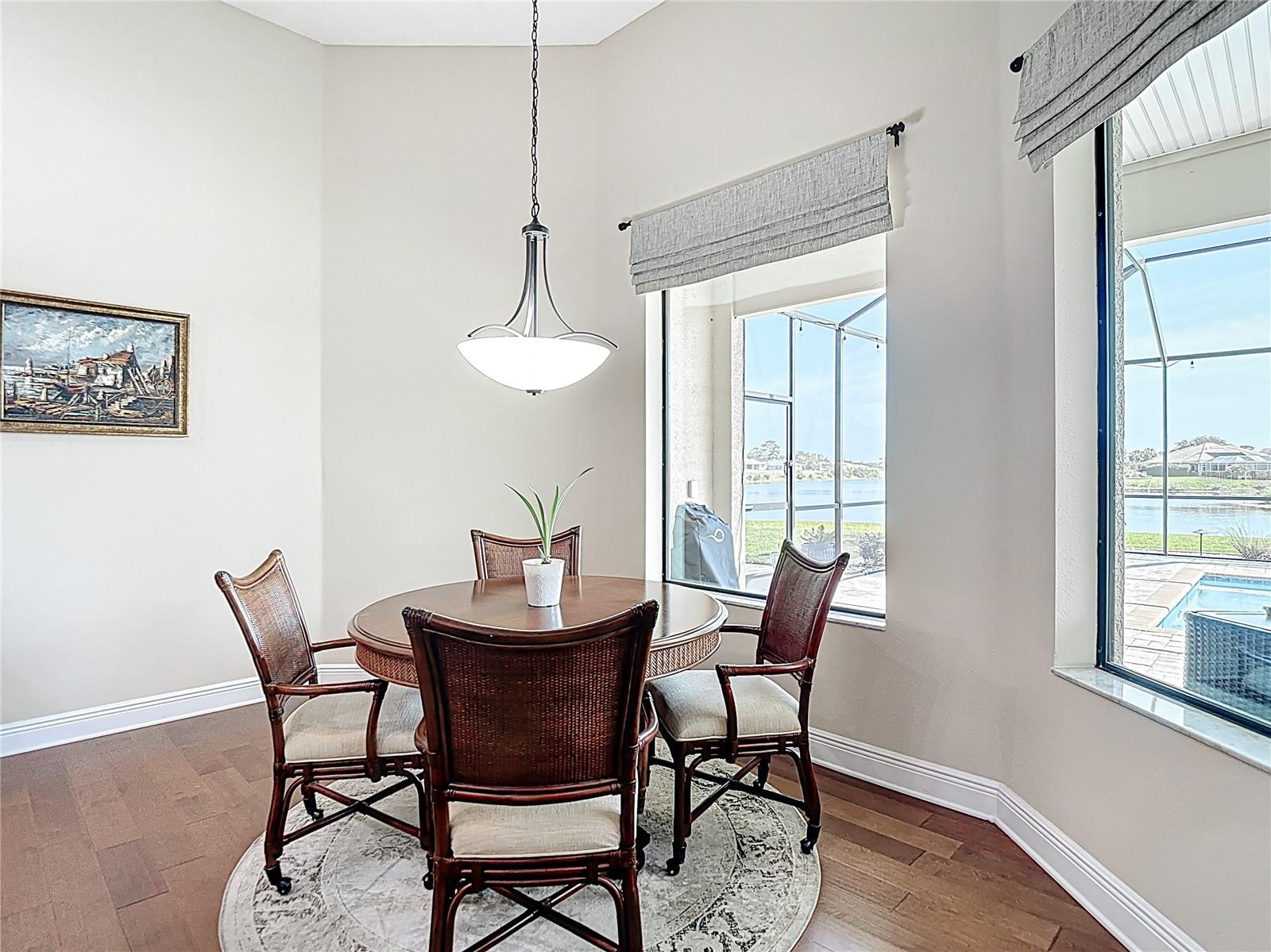Image 27 of 84 For 9125 Palm Beach Drive