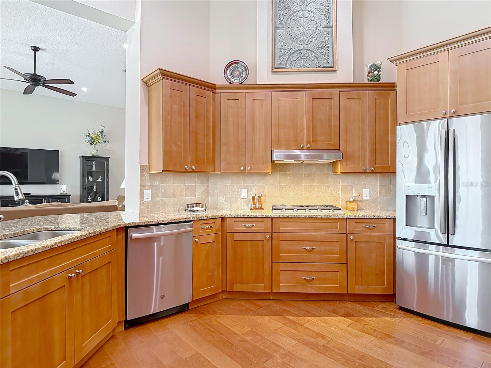 Image 29 of 84 For 9125 Palm Beach Drive