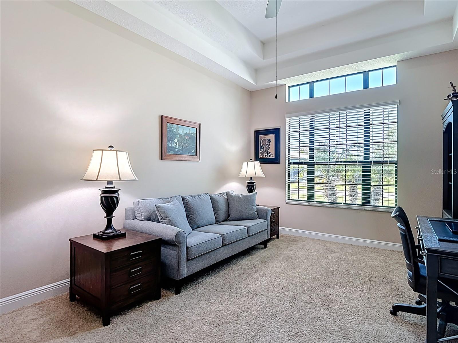 Image 34 of 84 For 9125 Palm Beach Drive