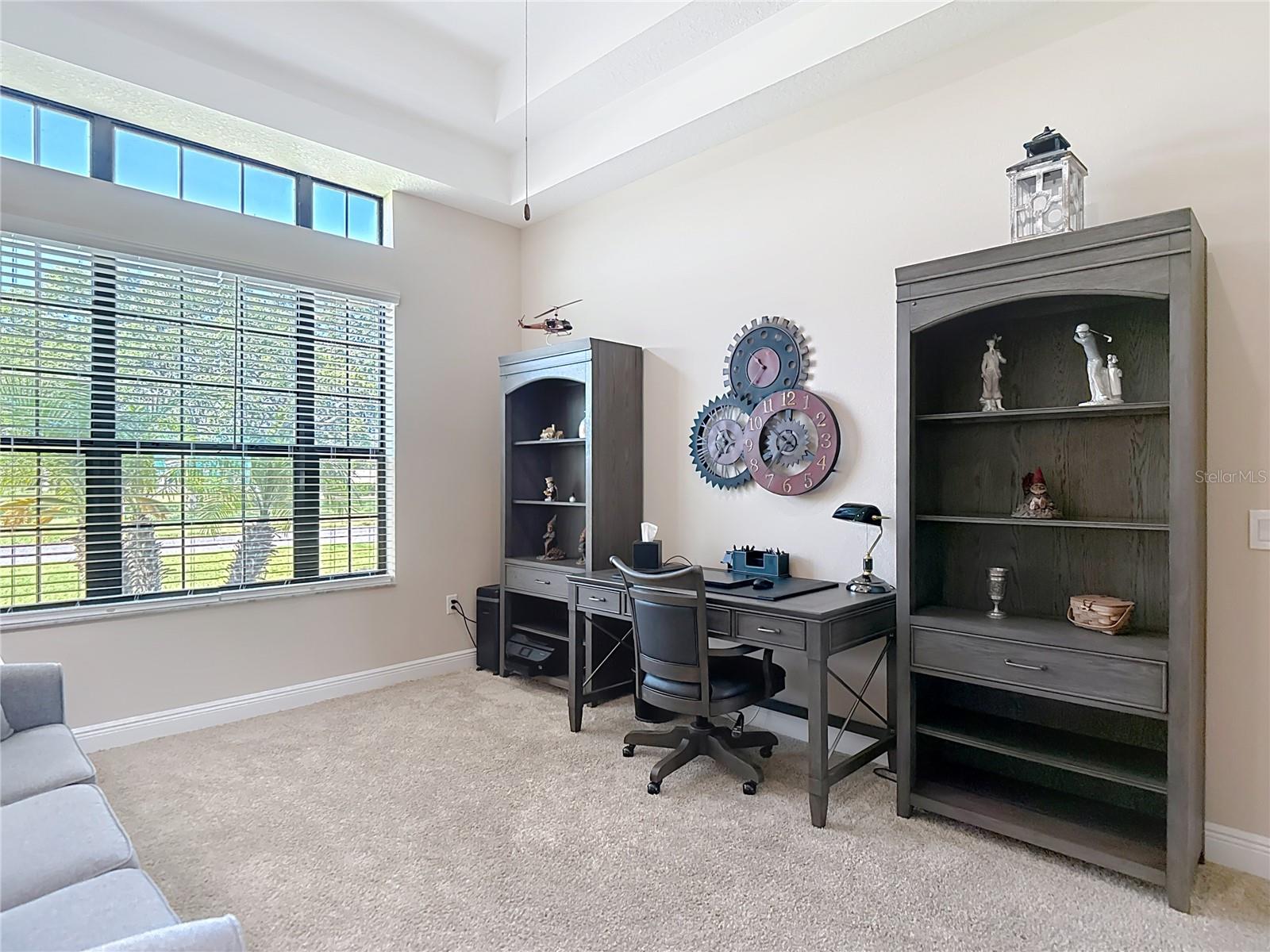 Image 35 of 84 For 9125 Palm Beach Drive