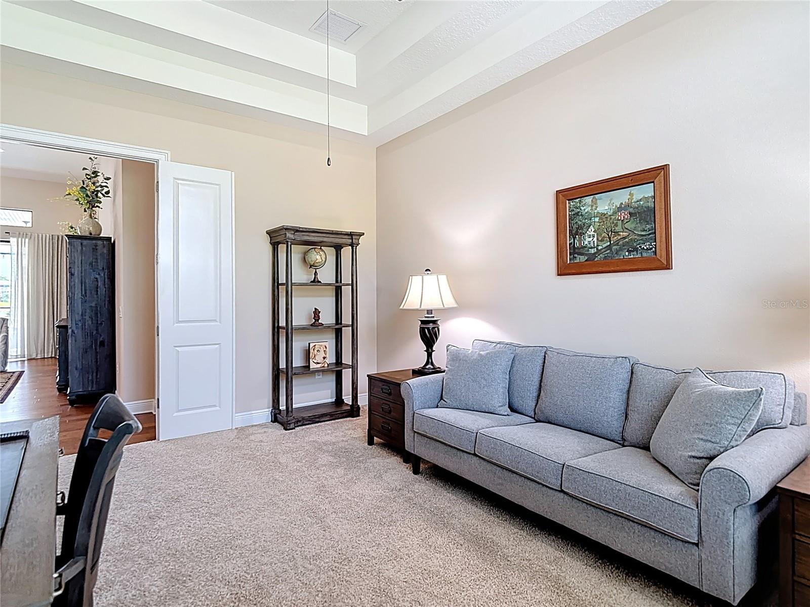 Image 37 of 84 For 9125 Palm Beach Drive