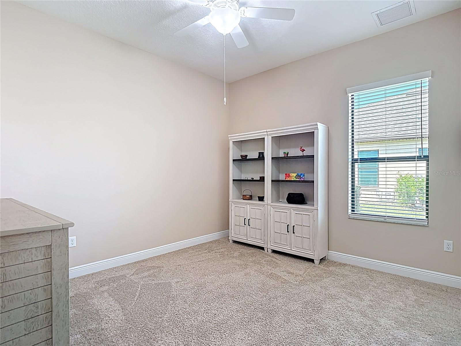 Image 38 of 84 For 9125 Palm Beach Drive