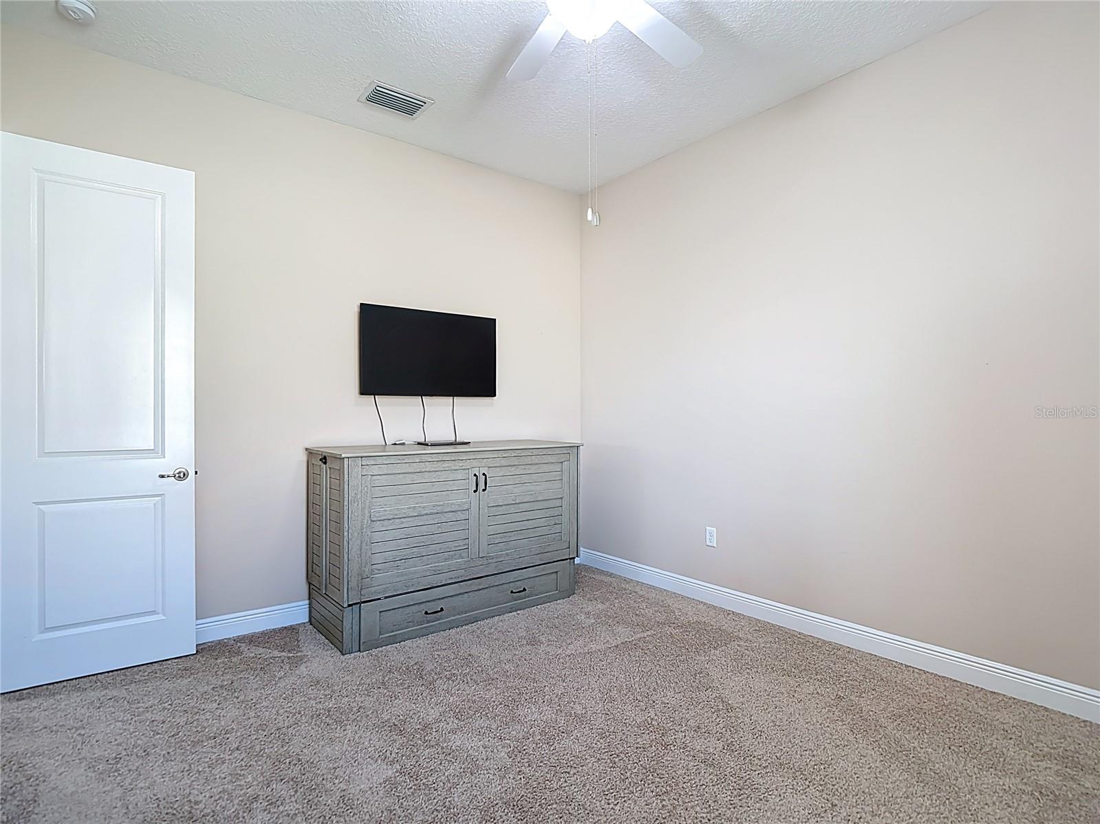 Image 39 of 84 For 9125 Palm Beach Drive