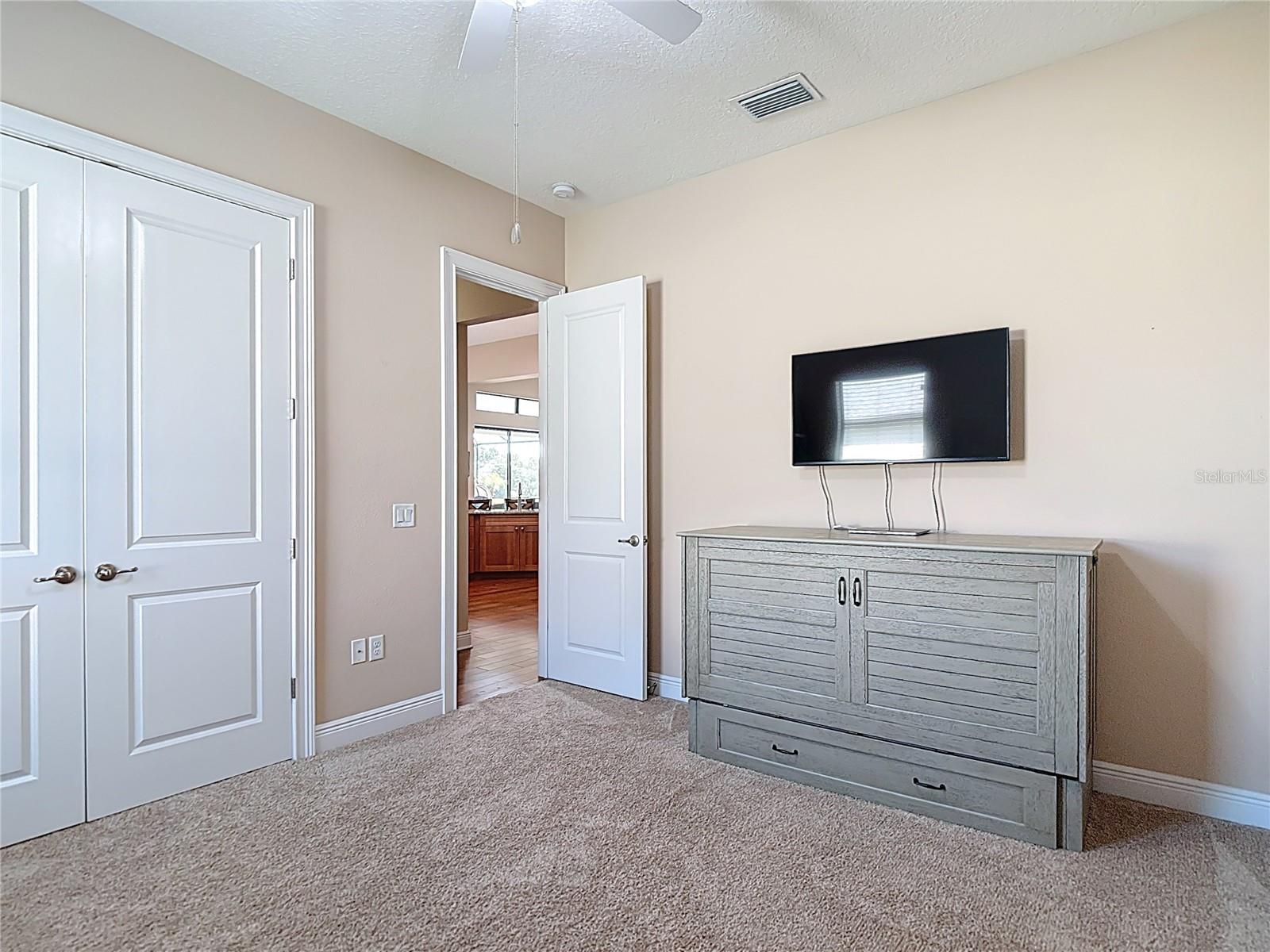 Image 40 of 84 For 9125 Palm Beach Drive