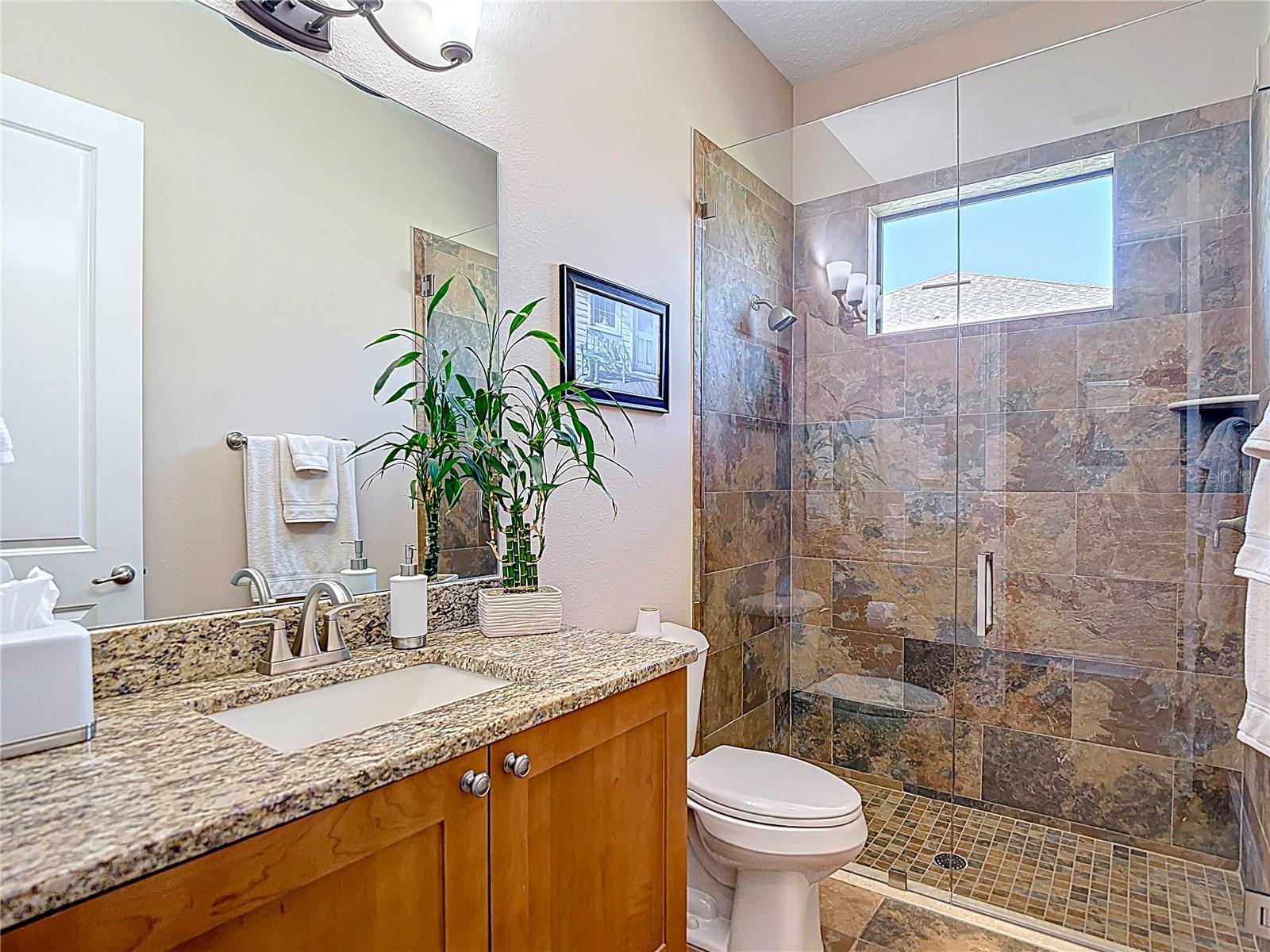 Image 42 of 84 For 9125 Palm Beach Drive
