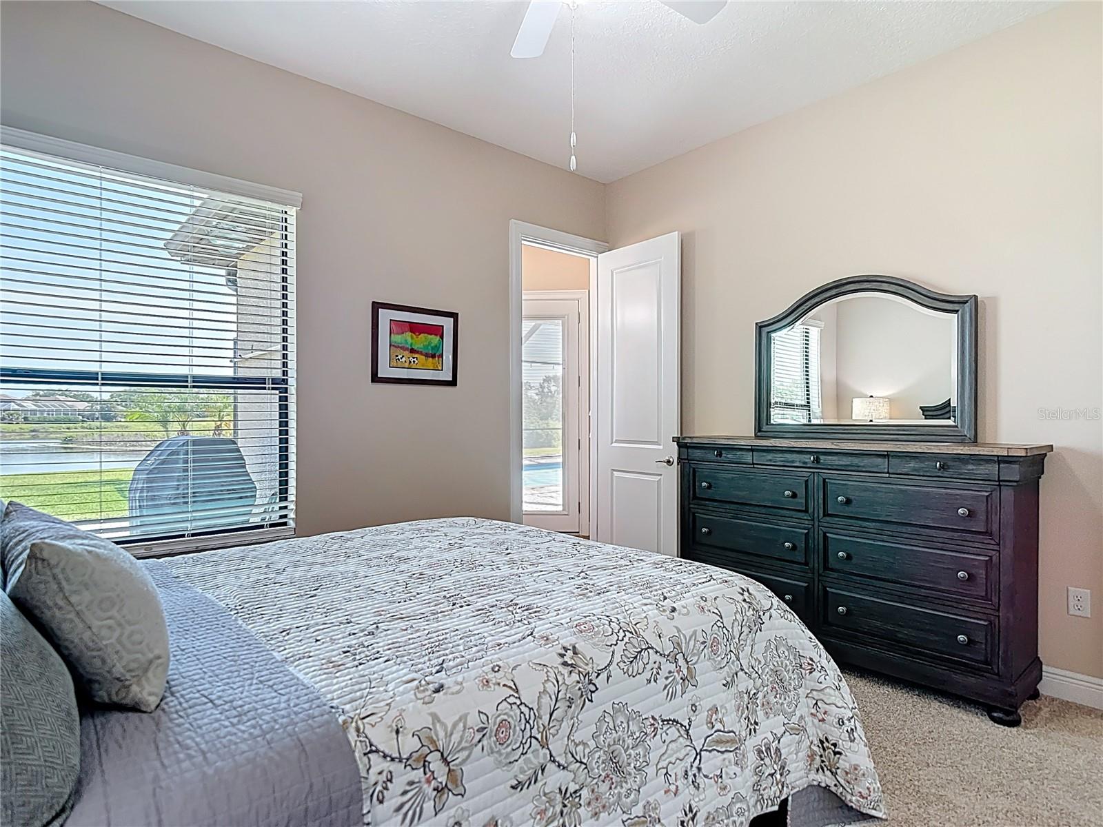 Image 45 of 84 For 9125 Palm Beach Drive