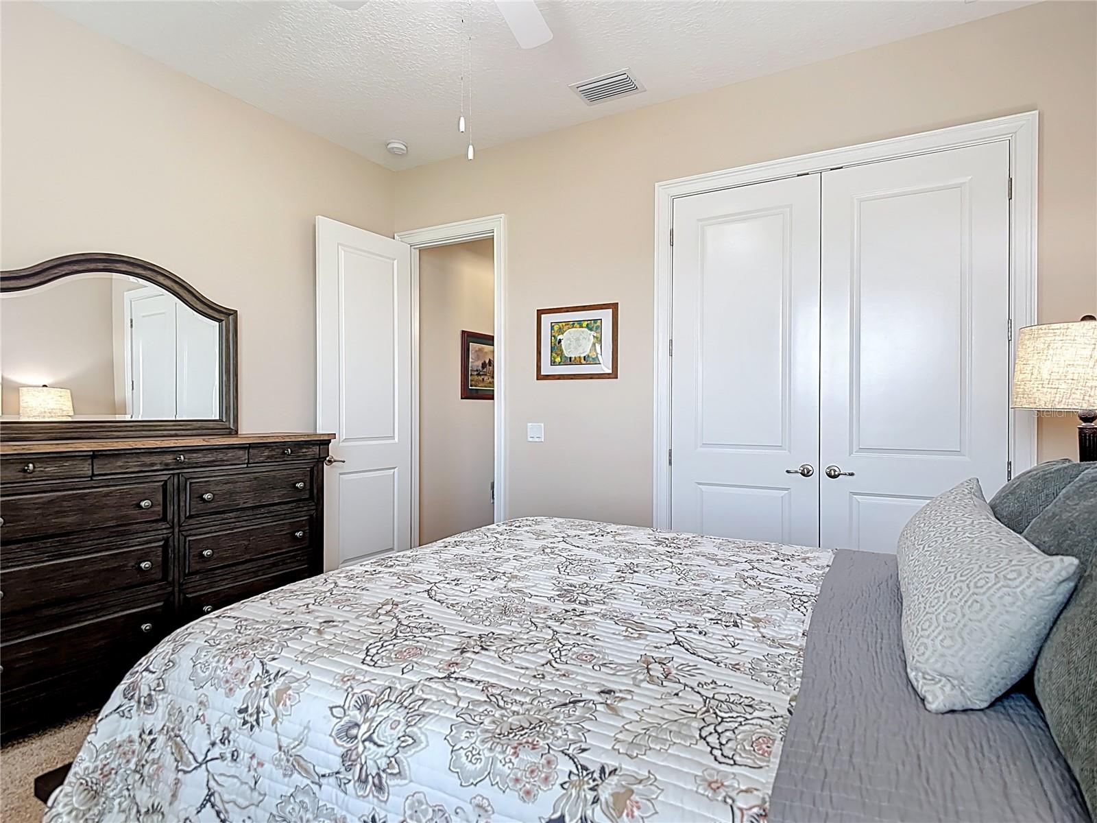 Image 46 of 84 For 9125 Palm Beach Drive