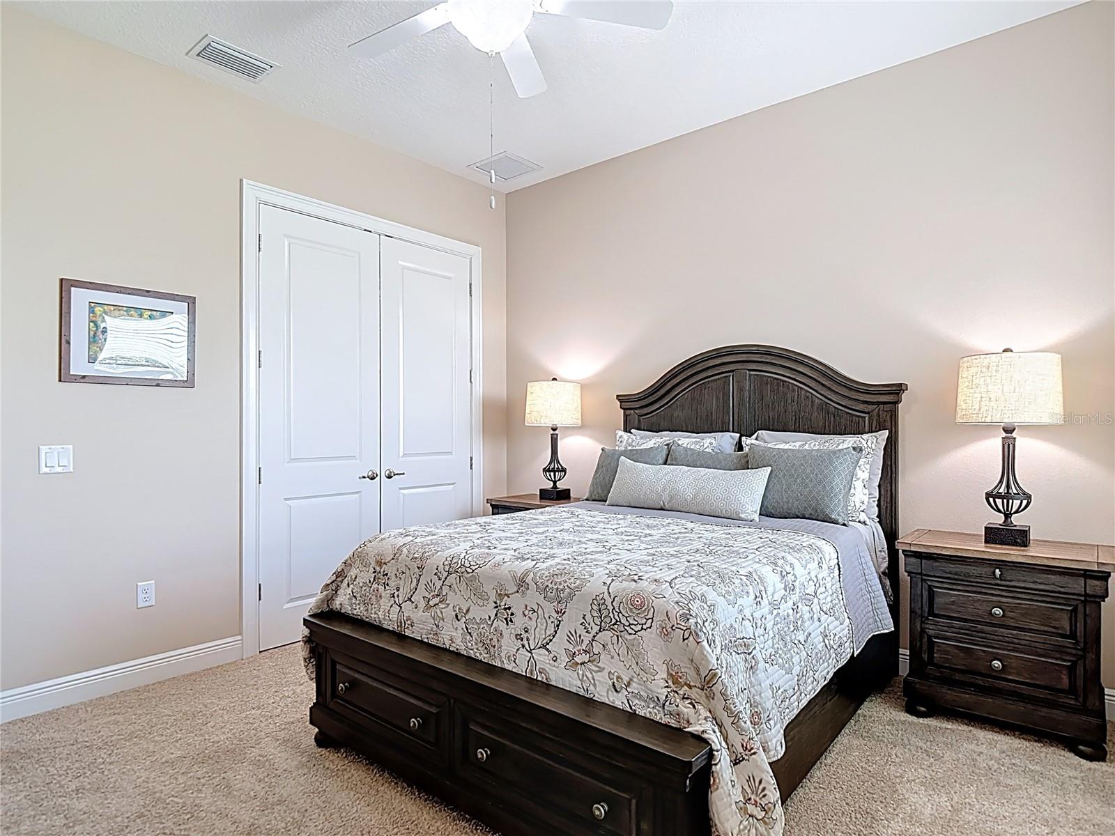 Image 47 of 84 For 9125 Palm Beach Drive