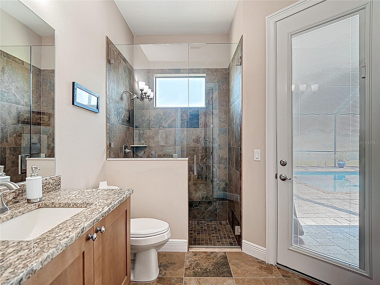 Image 48 of 84 For 9125 Palm Beach Drive