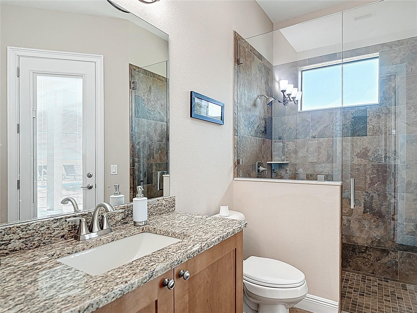 Image 49 of 84 For 9125 Palm Beach Drive