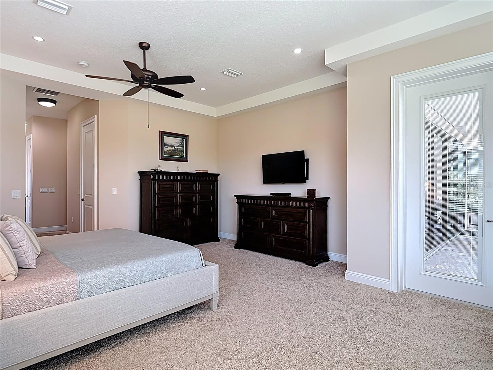 Image 53 of 84 For 9125 Palm Beach Drive