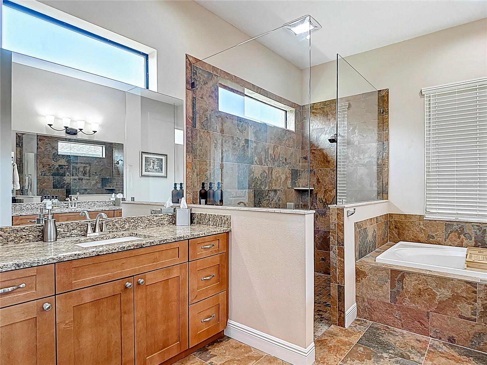 Image 56 of 84 For 9125 Palm Beach Drive