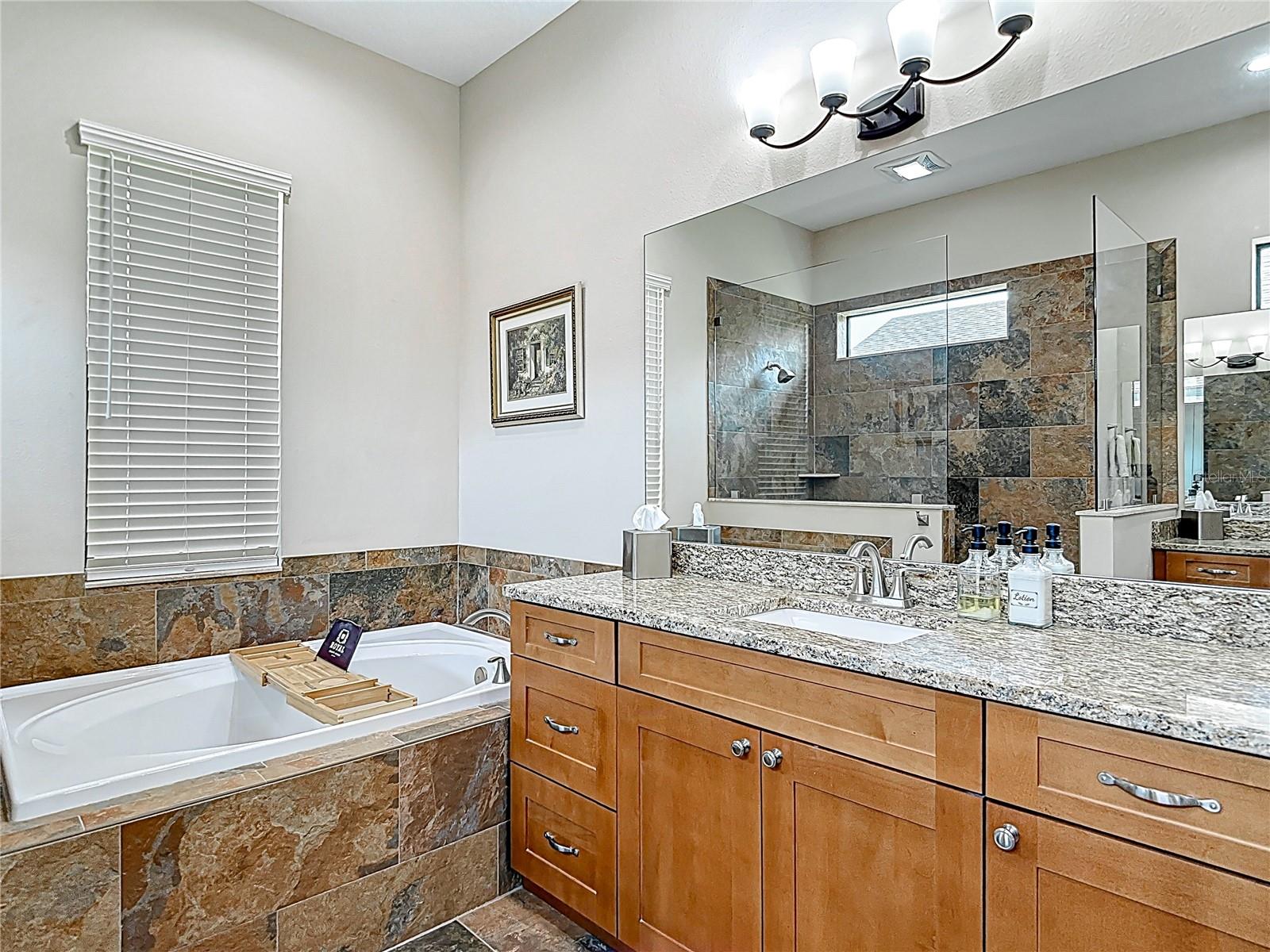 Image 57 of 84 For 9125 Palm Beach Drive