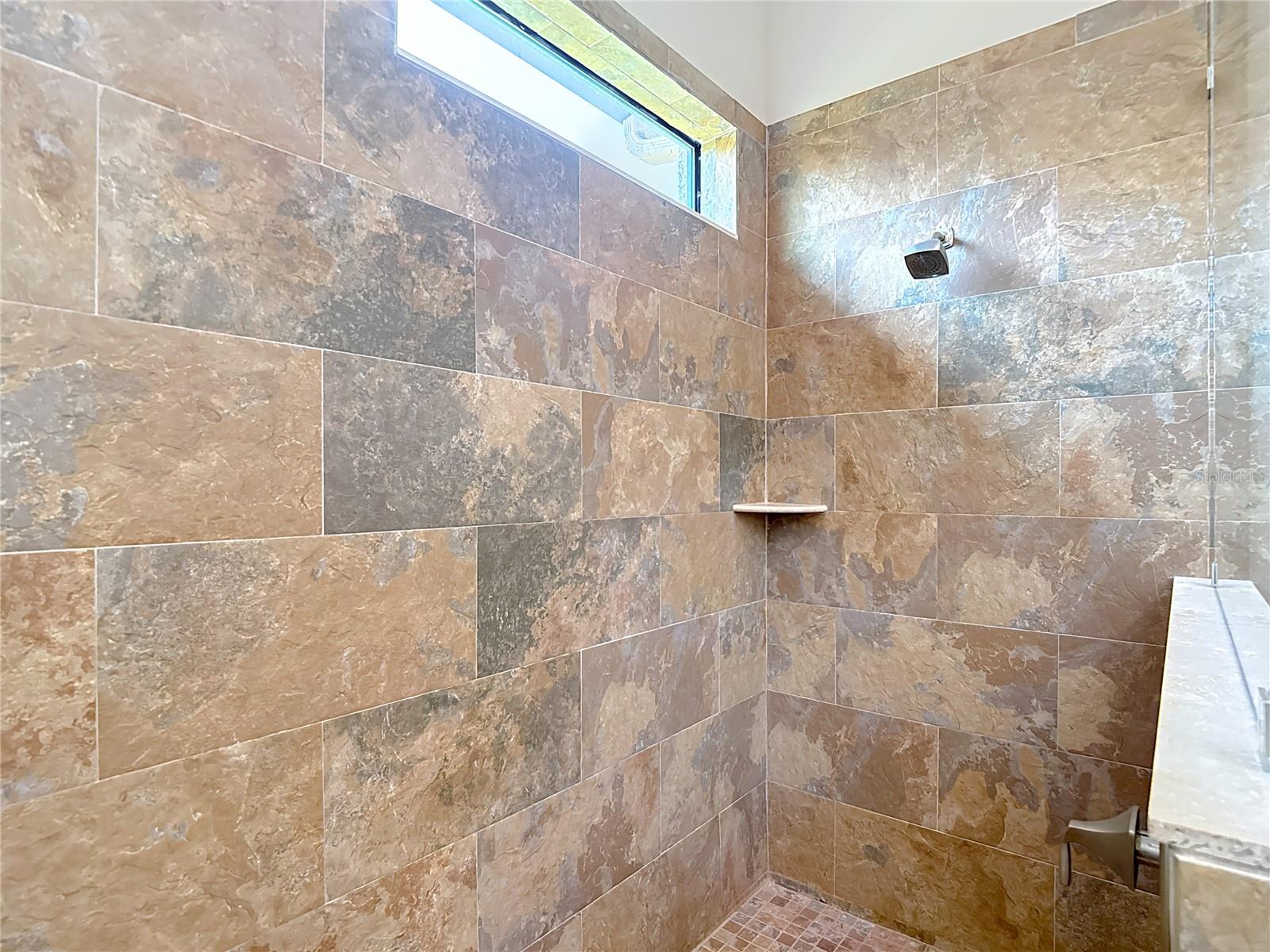 Image 58 of 84 For 9125 Palm Beach Drive