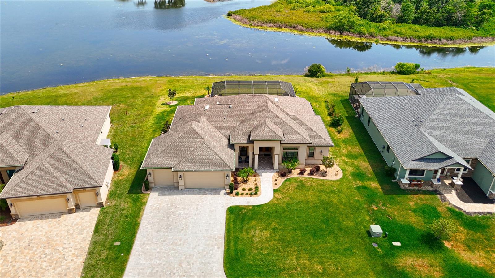 Image 6 of 84 For 9125 Palm Beach Drive