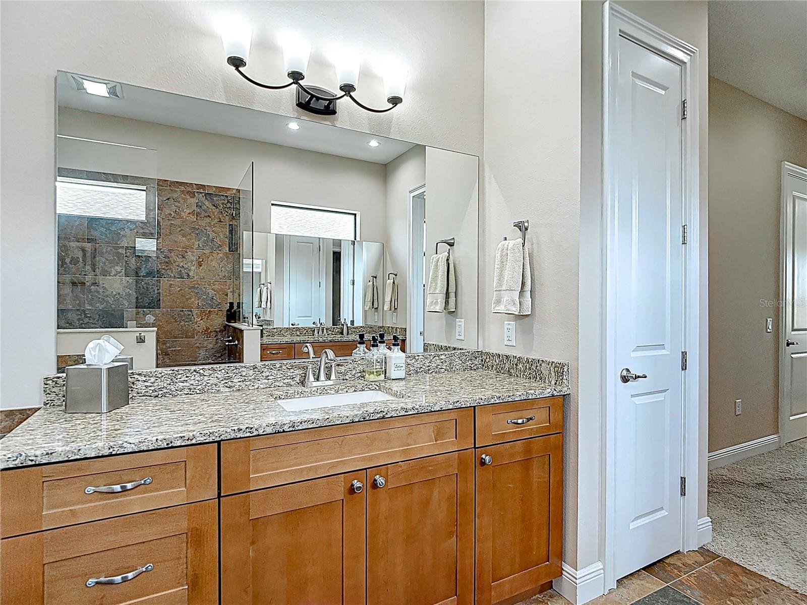 Image 60 of 84 For 9125 Palm Beach Drive