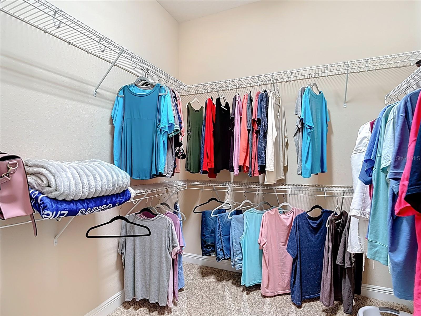 Image 62 of 84 For 9125 Palm Beach Drive