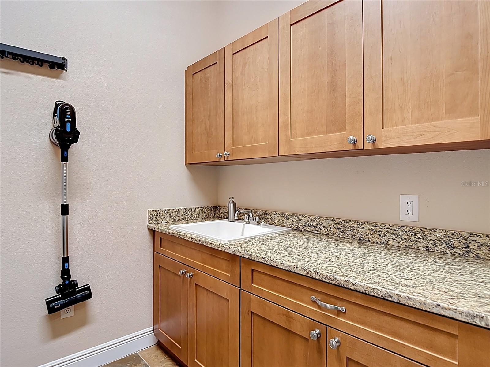 Image 63 of 84 For 9125 Palm Beach Drive