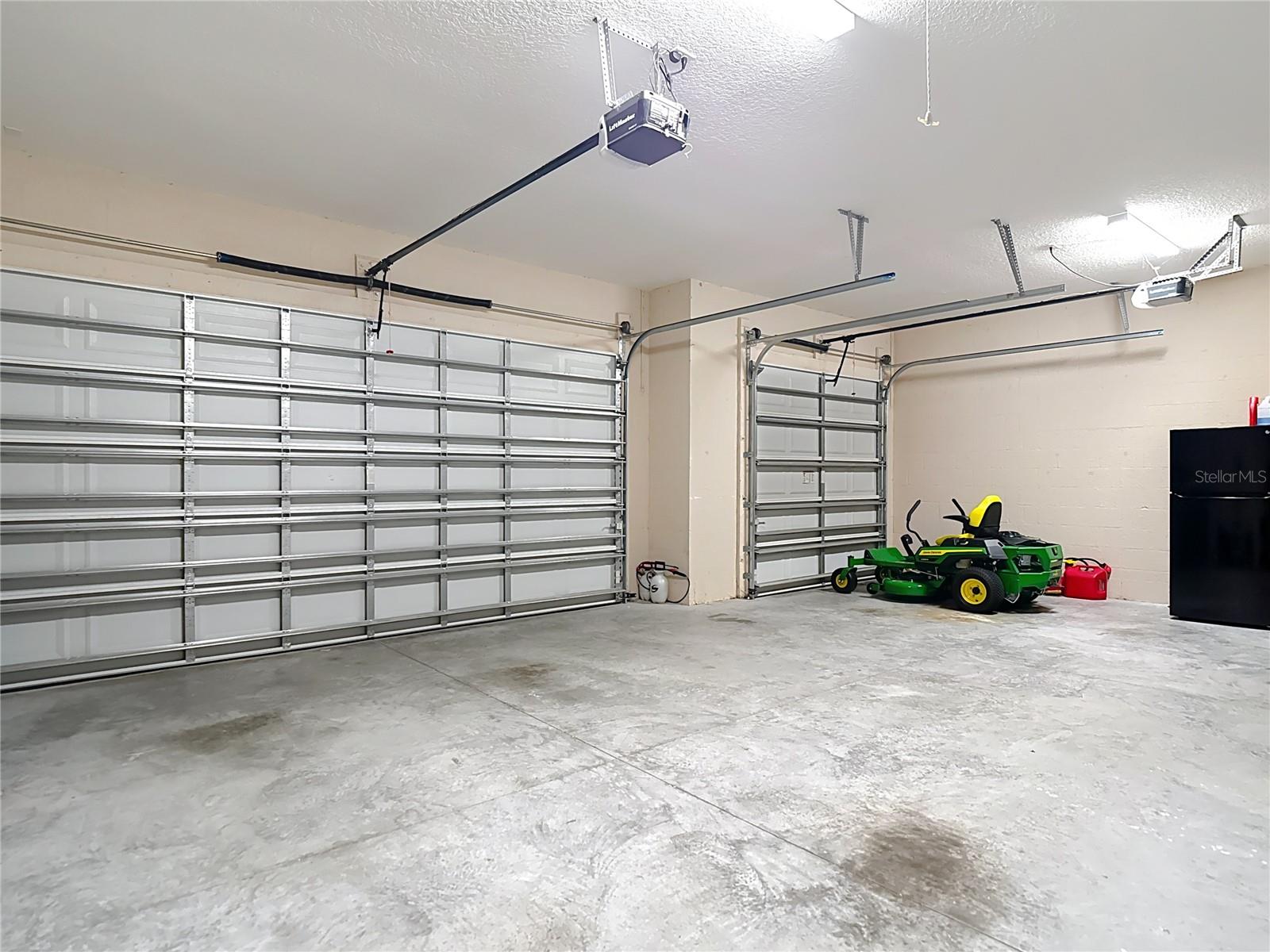 Image 65 of 84 For 9125 Palm Beach Drive