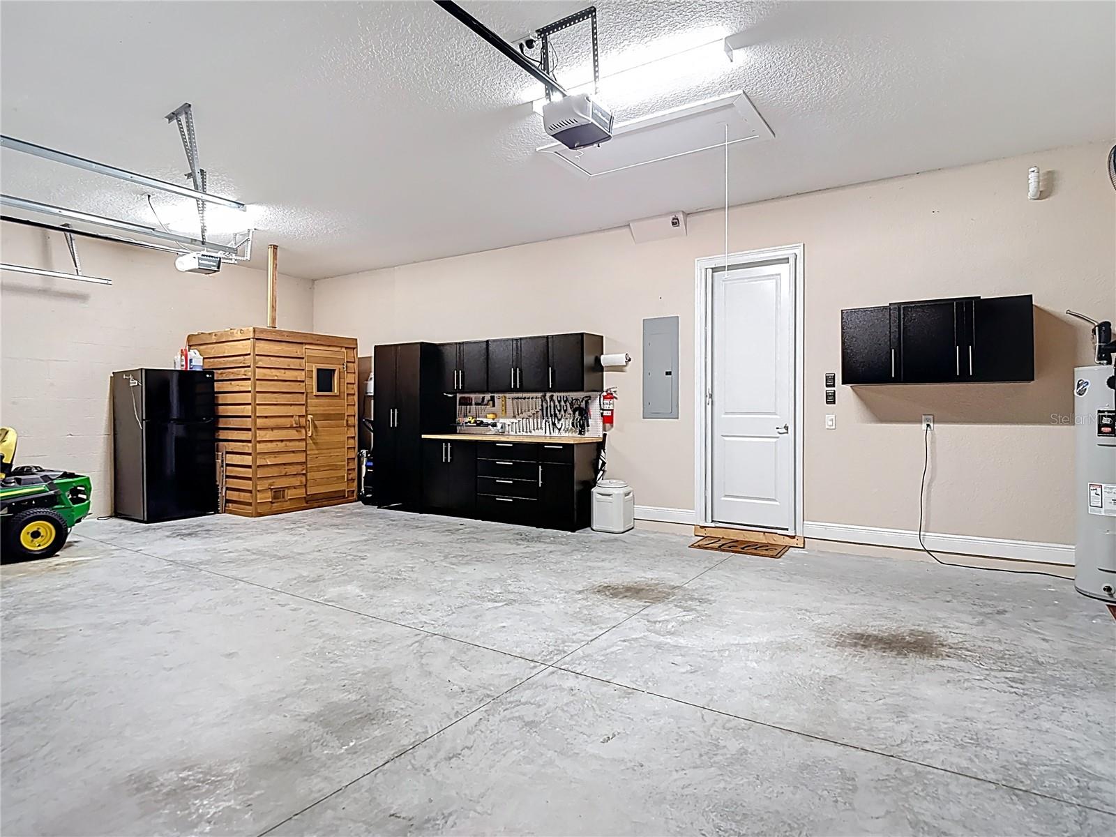 Image 66 of 84 For 9125 Palm Beach Drive