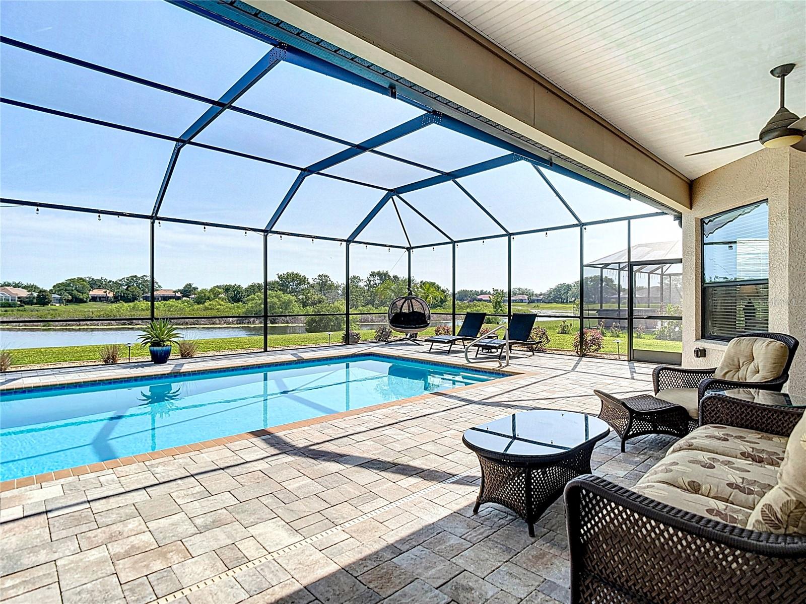 Image 67 of 84 For 9125 Palm Beach Drive