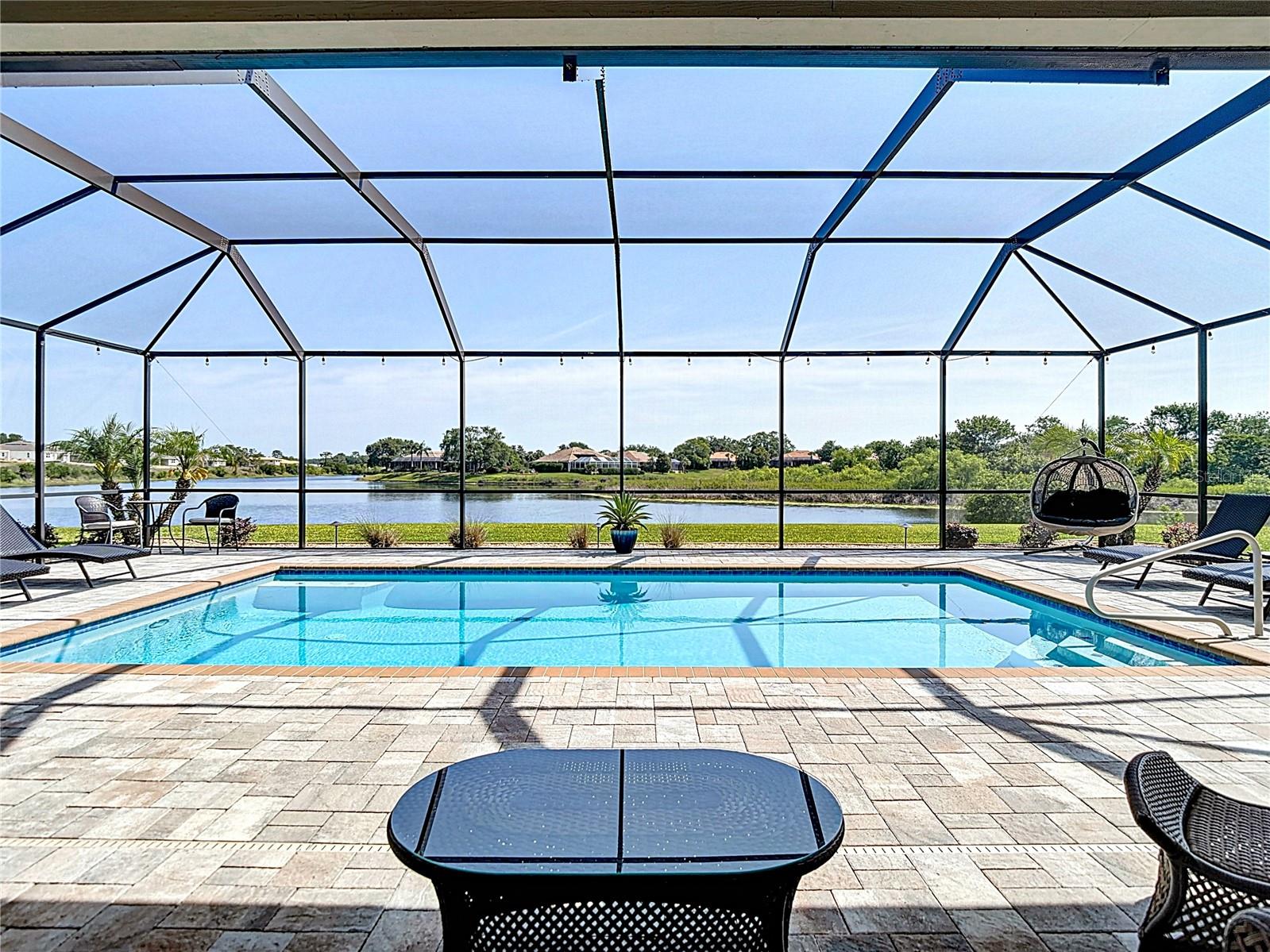 Image 68 of 84 For 9125 Palm Beach Drive