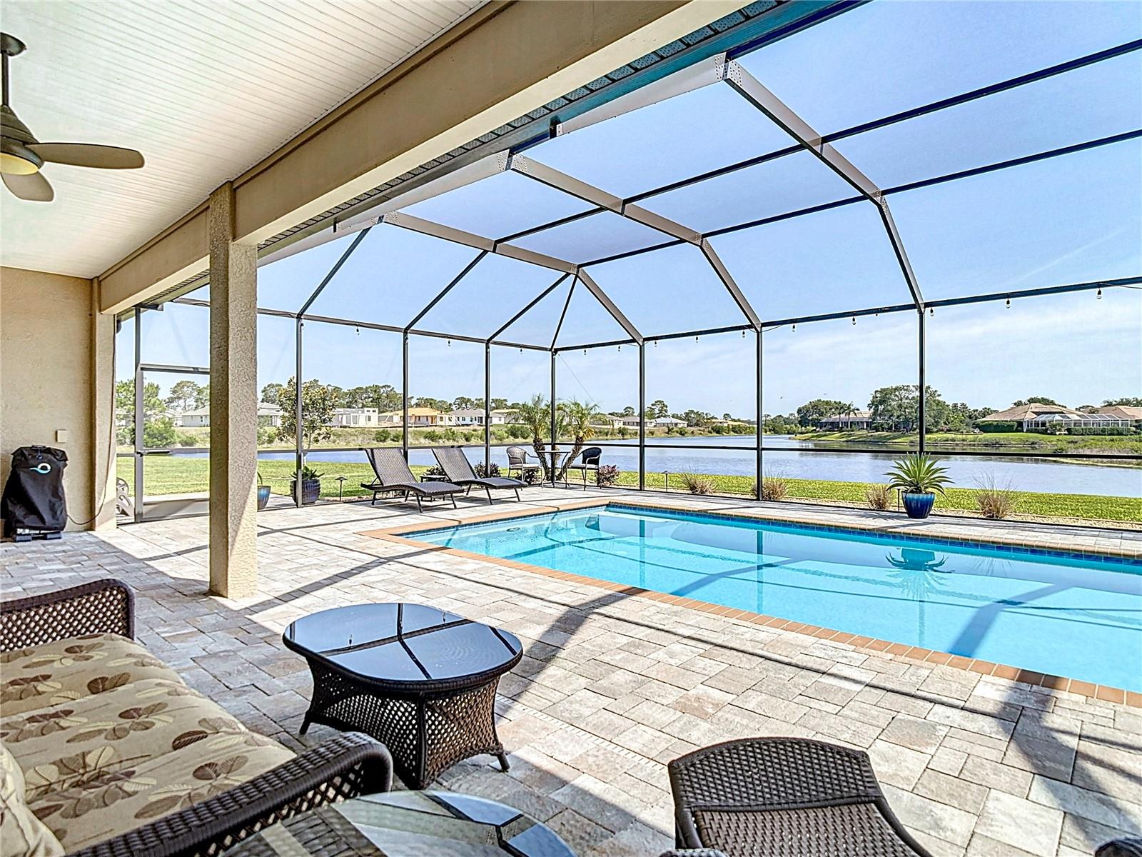 Image 69 of 84 For 9125 Palm Beach Drive