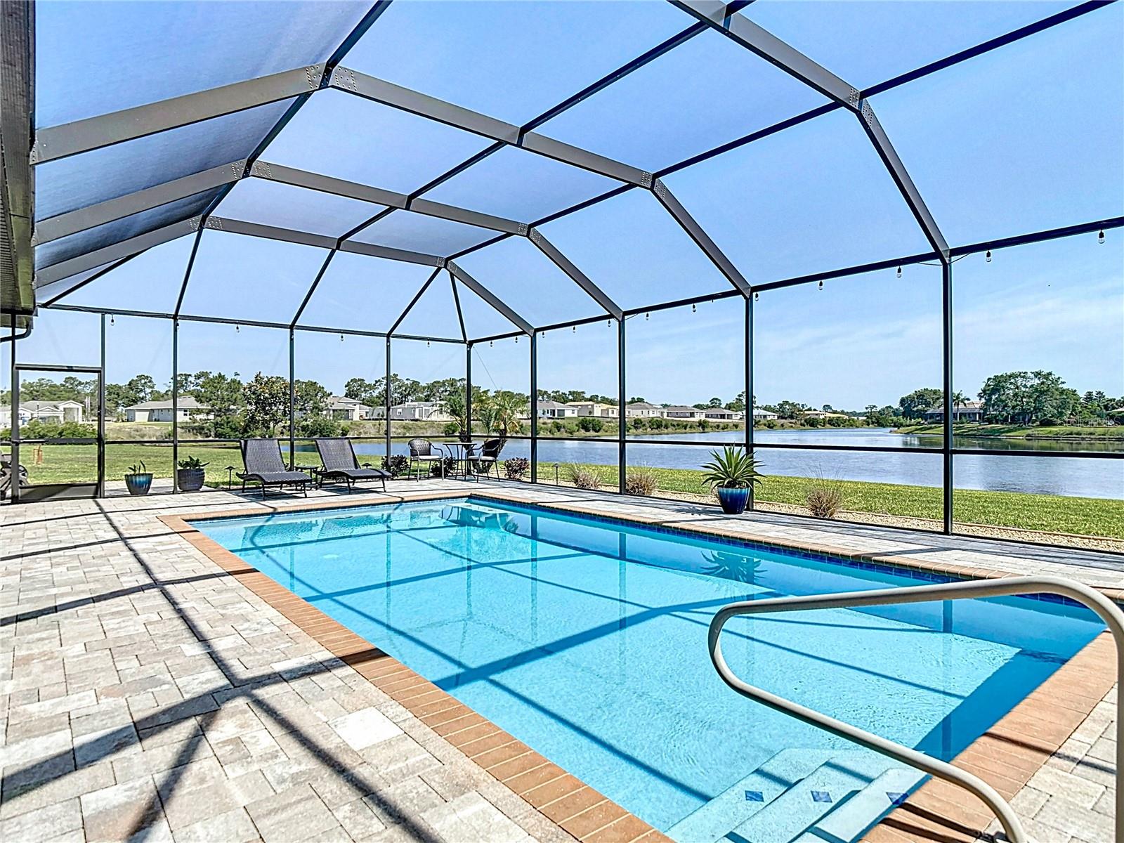 Image 70 of 84 For 9125 Palm Beach Drive
