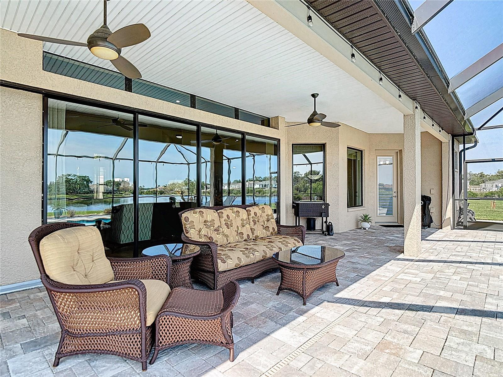 Image 71 of 84 For 9125 Palm Beach Drive