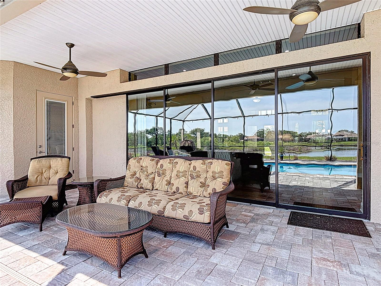 Image 72 of 84 For 9125 Palm Beach Drive