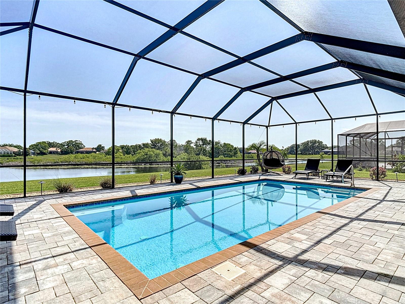Image 73 of 84 For 9125 Palm Beach Drive