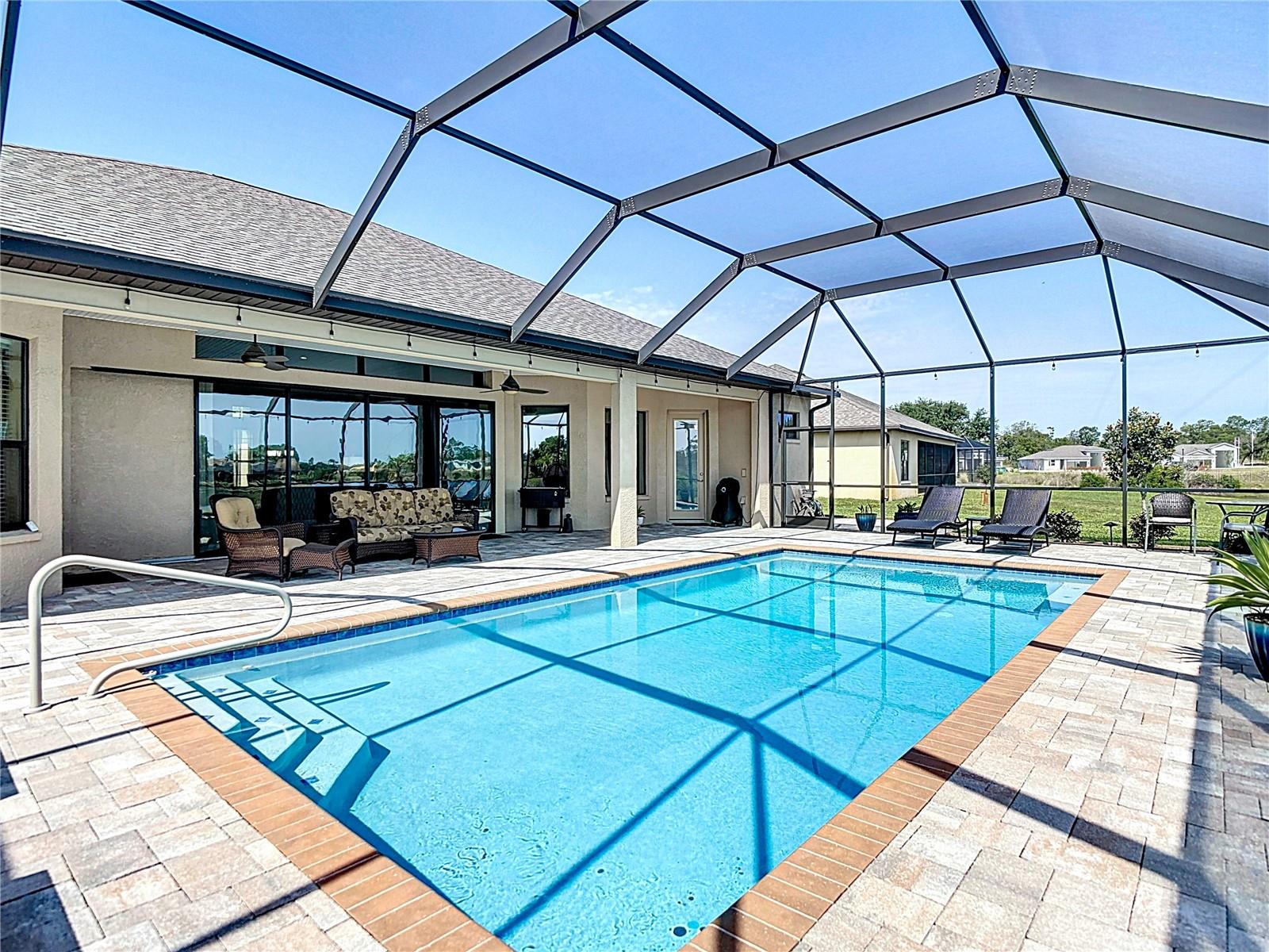 Image 75 of 84 For 9125 Palm Beach Drive