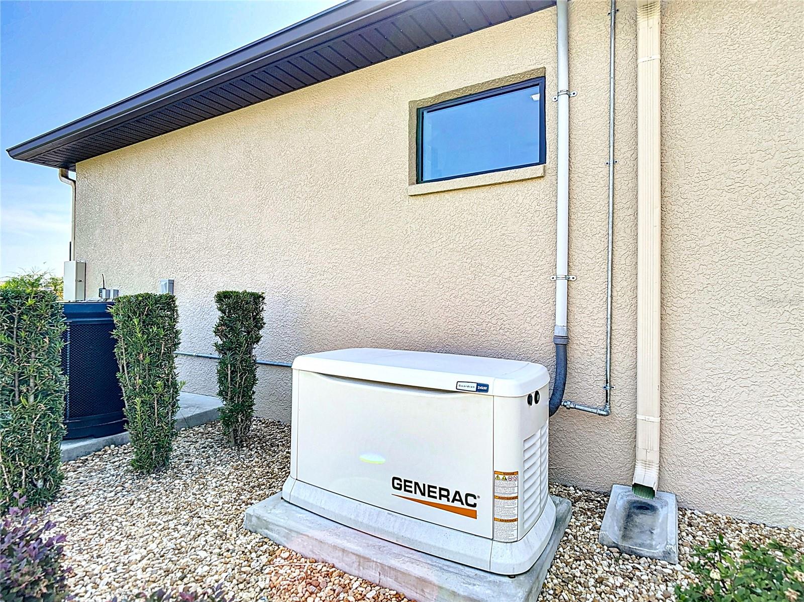 Image 76 of 84 For 9125 Palm Beach Drive