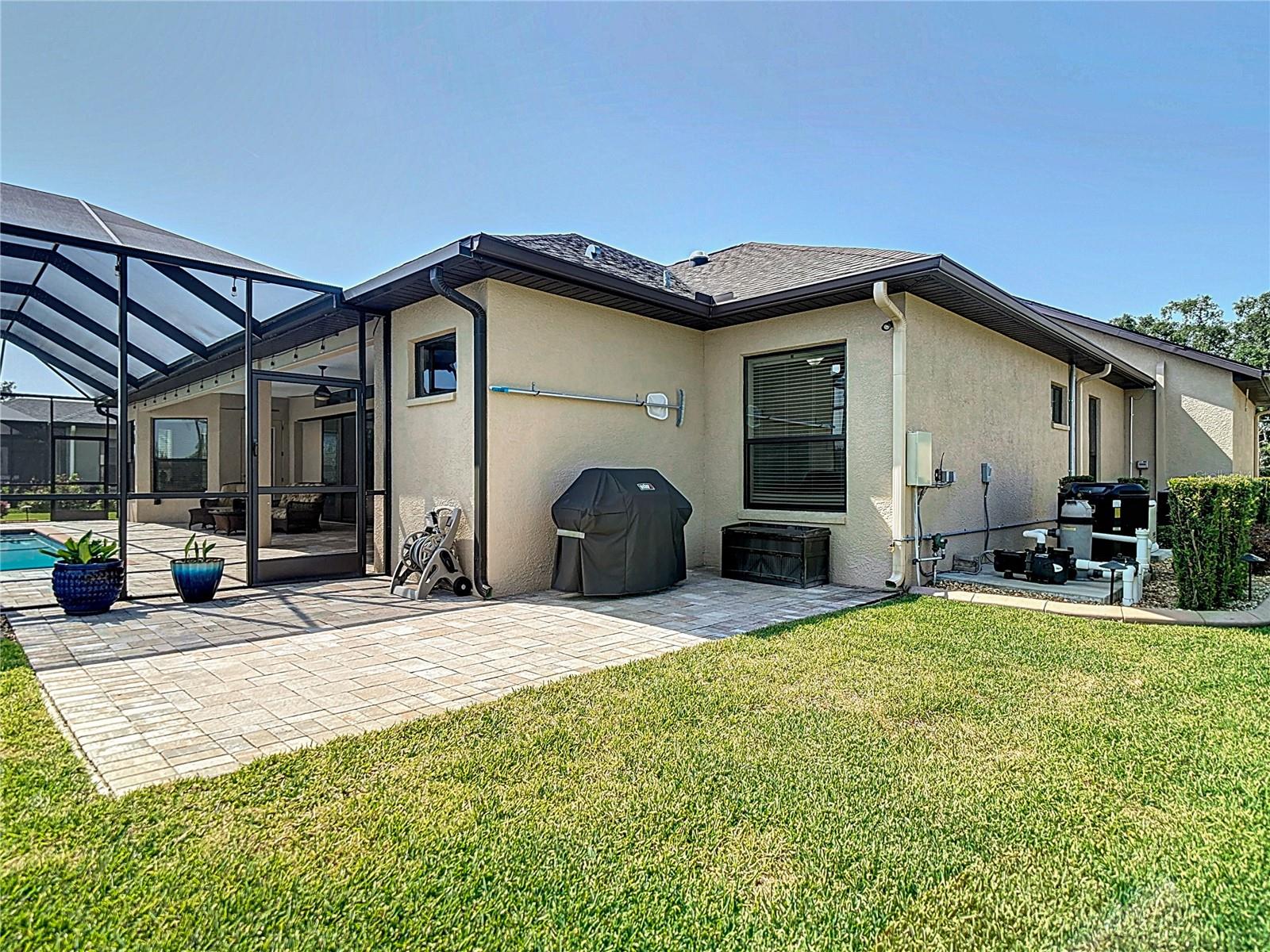 Image 77 of 84 For 9125 Palm Beach Drive