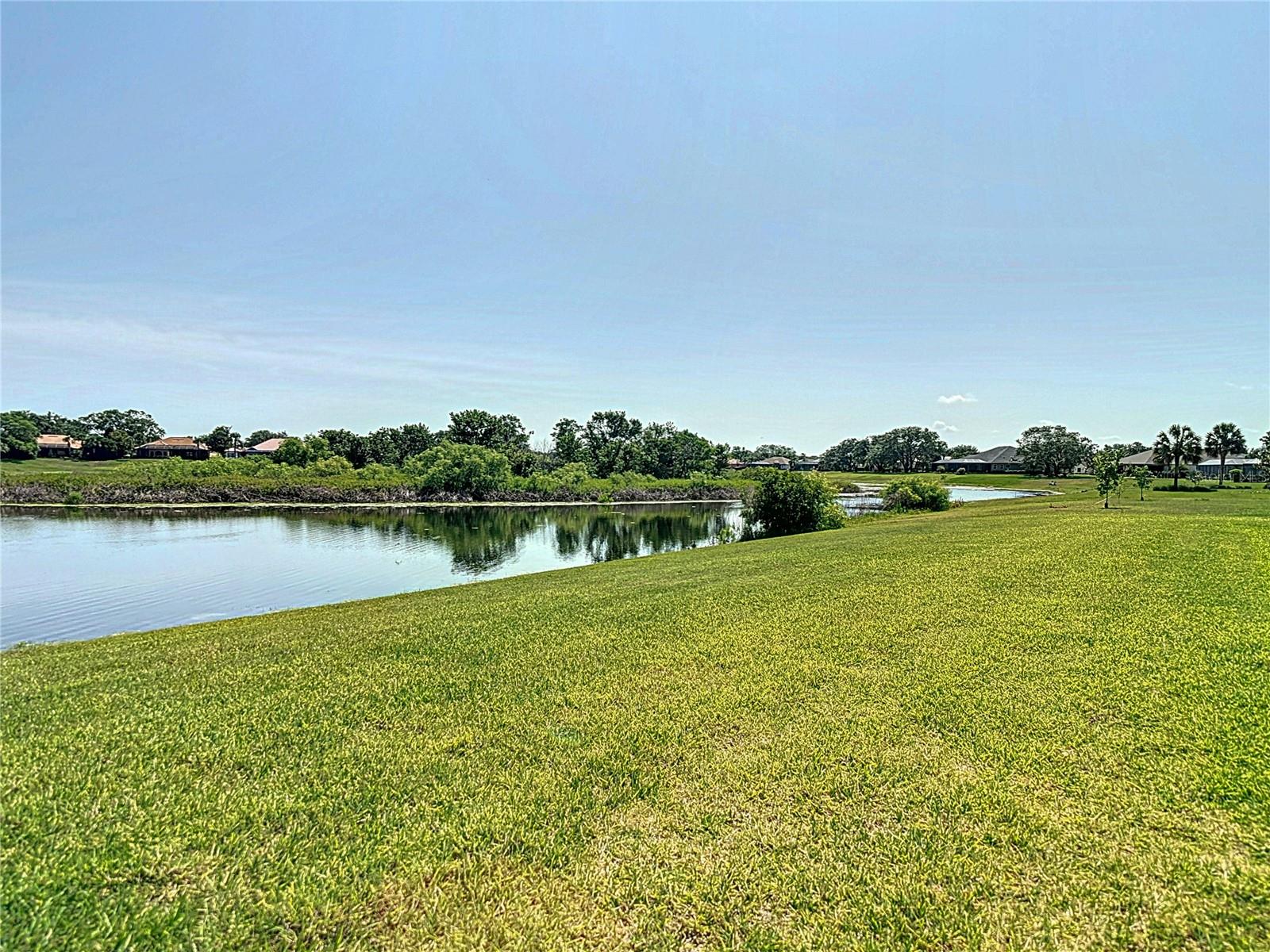 Image 78 of 84 For 9125 Palm Beach Drive