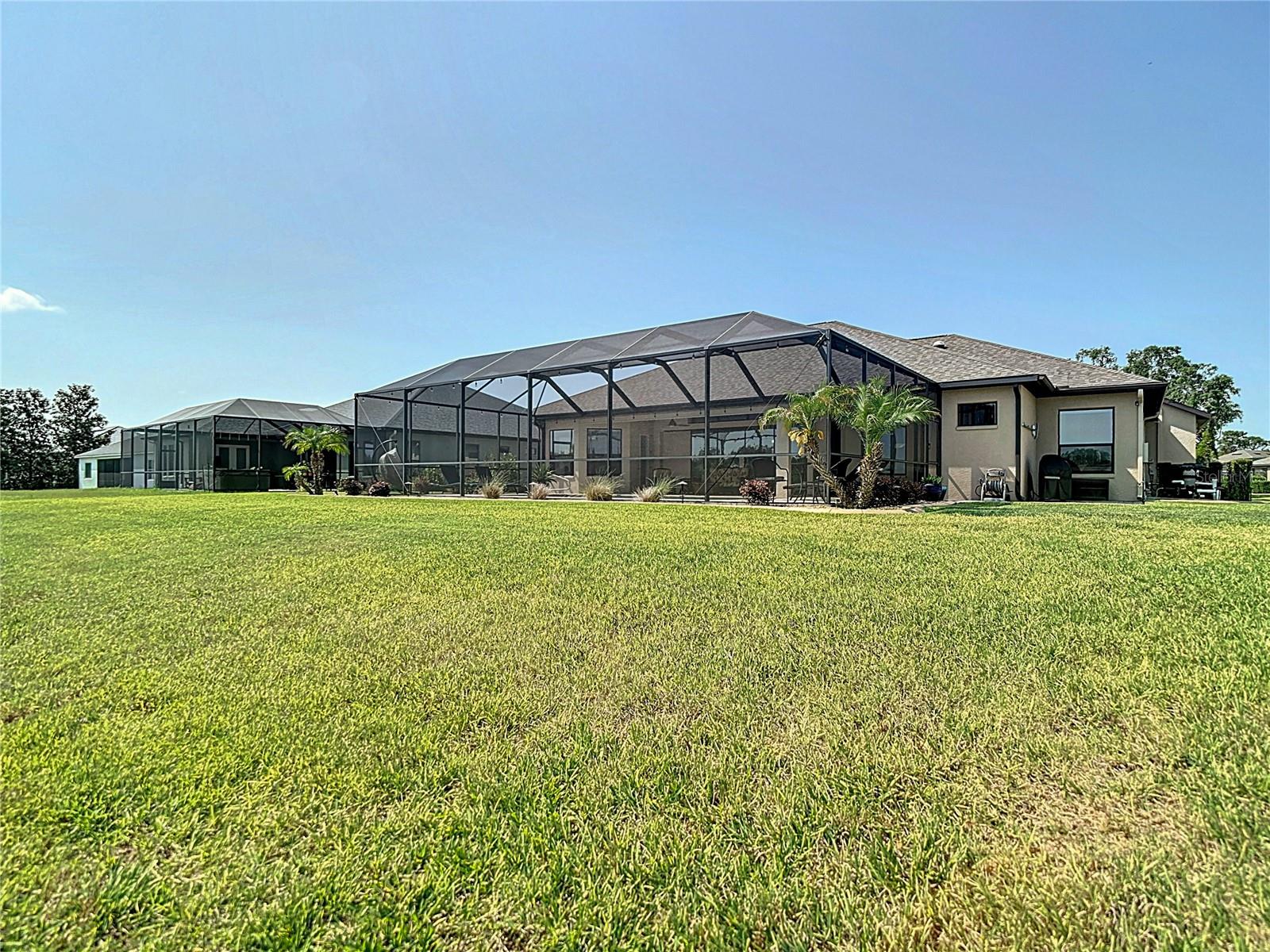 Image 79 of 84 For 9125 Palm Beach Drive