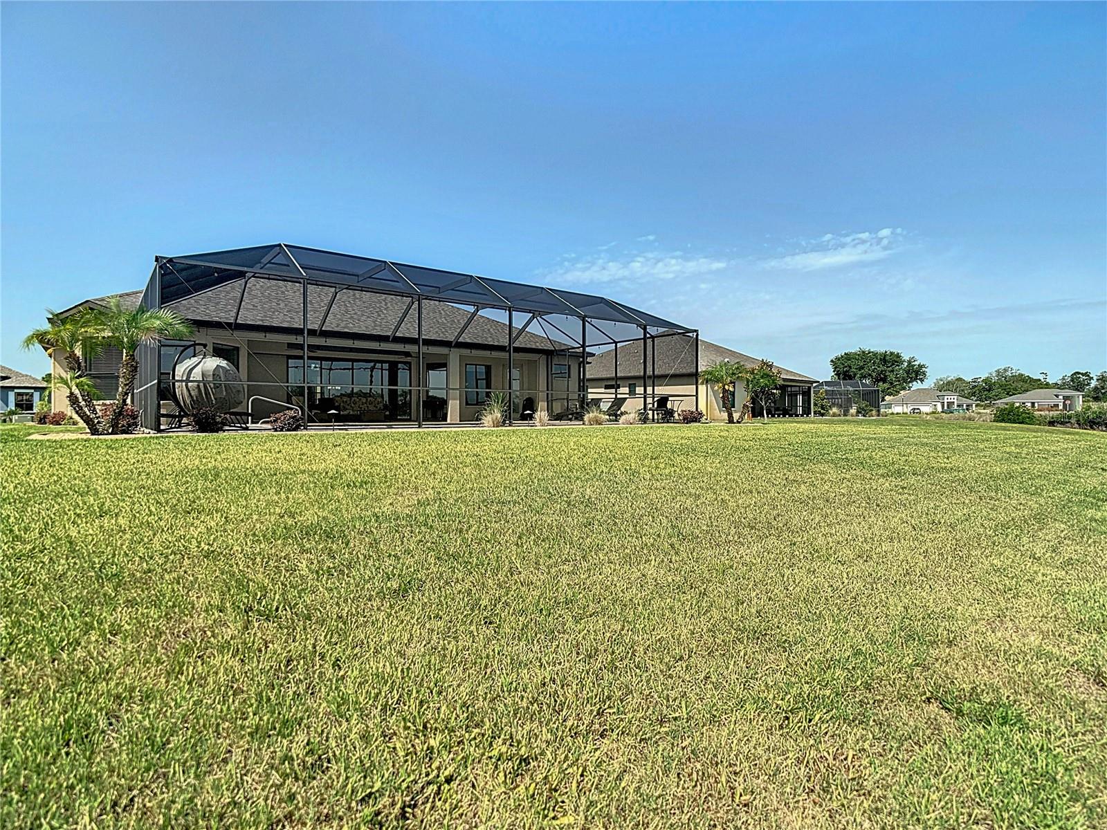 Image 80 of 84 For 9125 Palm Beach Drive
