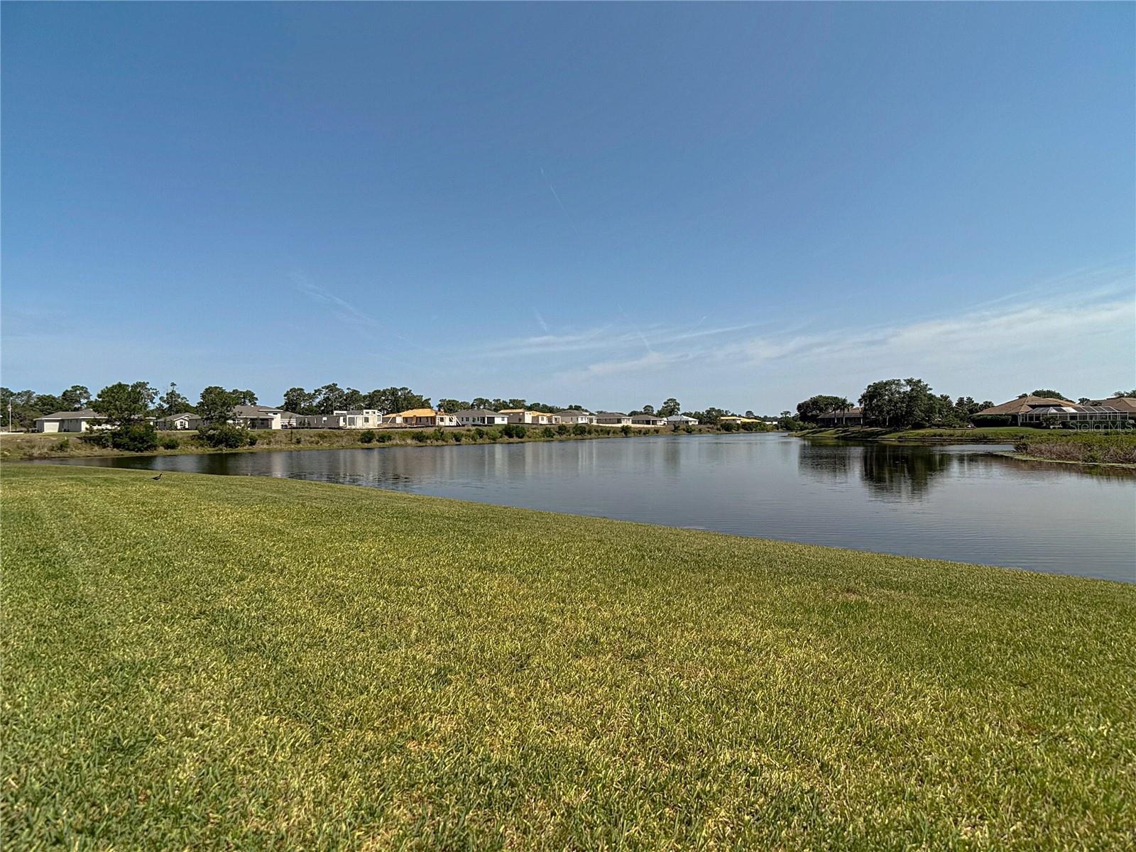 Image 81 of 84 For 9125 Palm Beach Drive