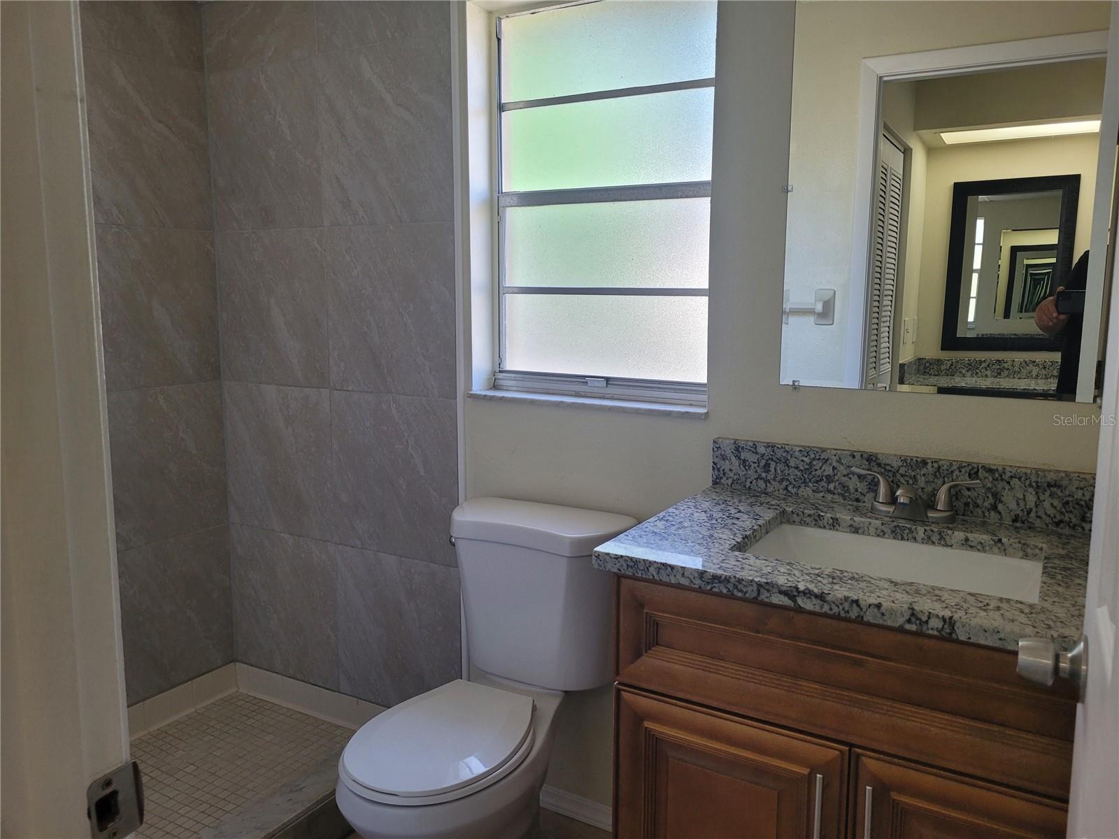Image 11 of 15 For 2665 Wildwood Lane