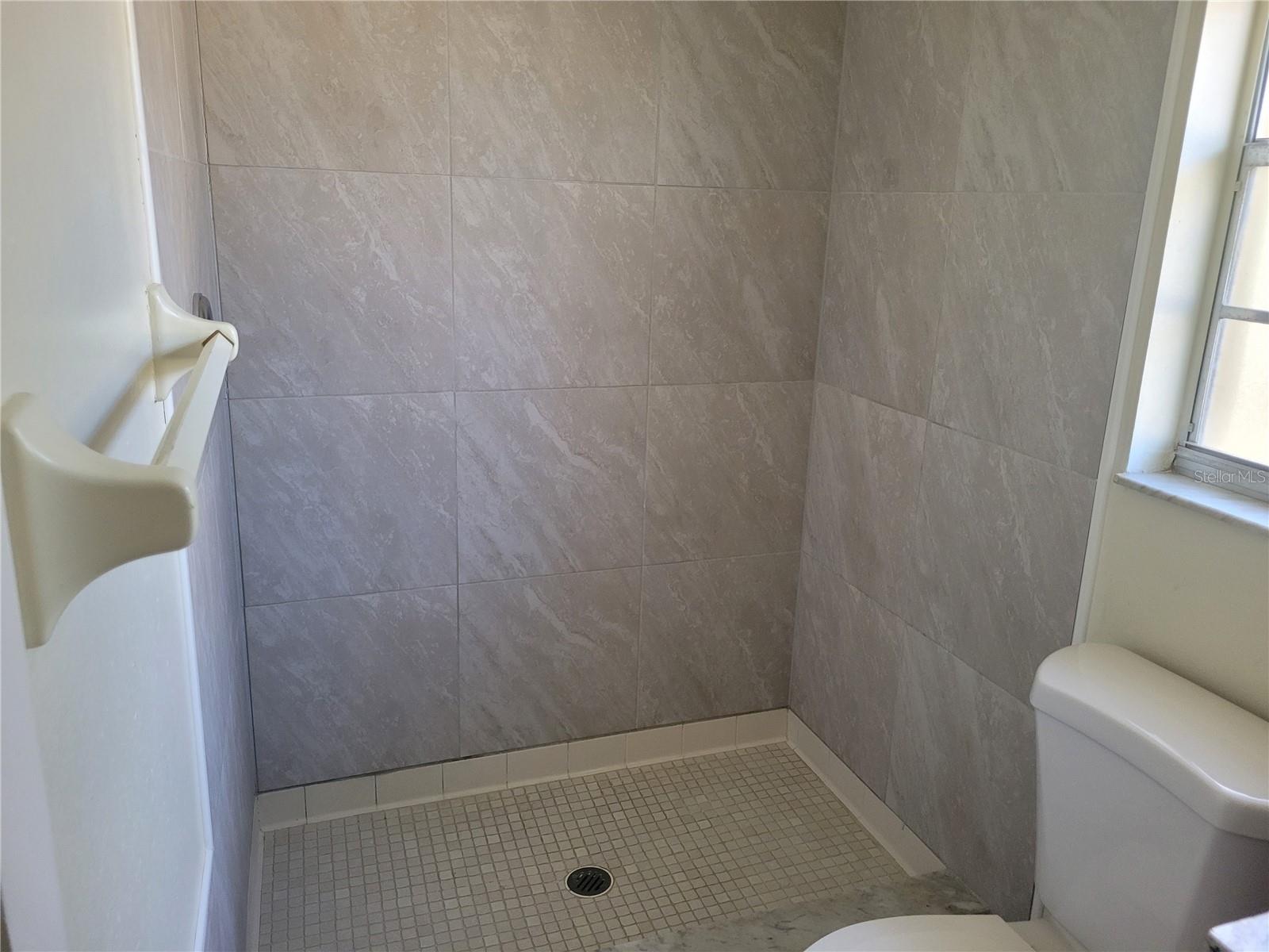 Image 12 of 15 For 2665 Wildwood Lane
