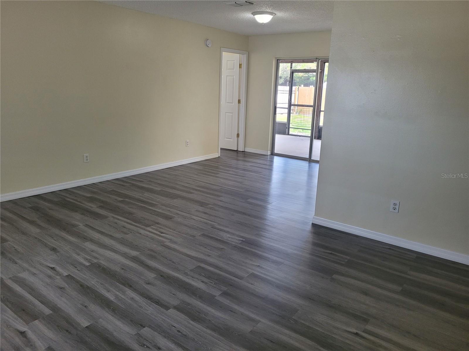 Image 2 of 15 For 2665 Wildwood Lane
