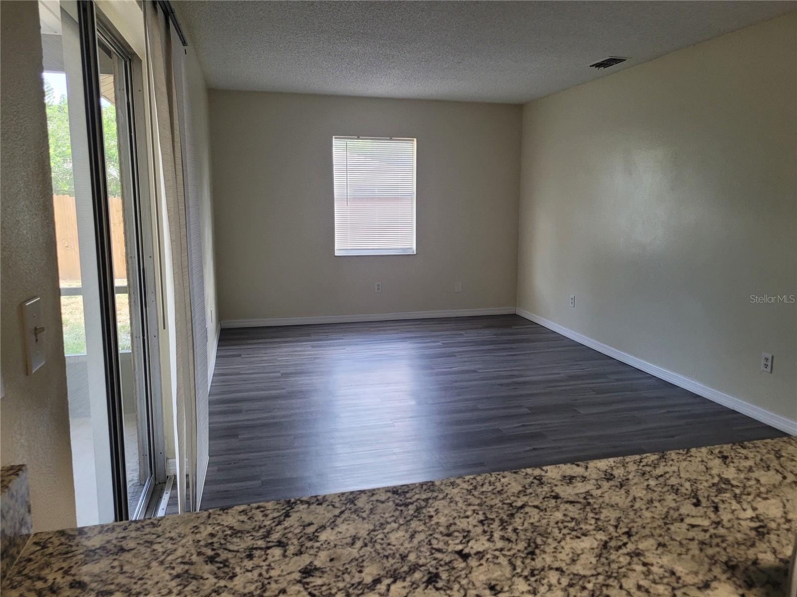 Image 6 of 15 For 2665 Wildwood Lane