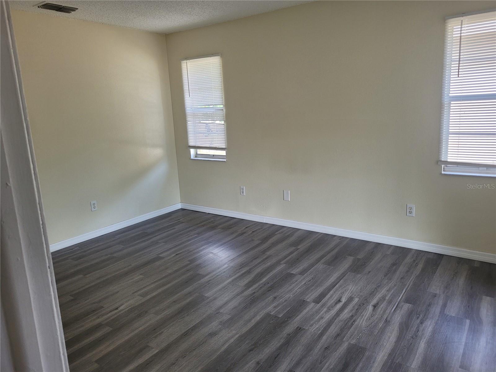 Image 8 of 15 For 2665 Wildwood Lane
